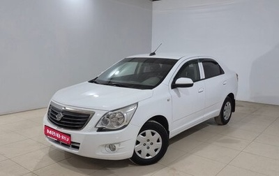 Ravon R4, 2019 год, 780 000 рублей, 1 фотография