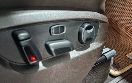 Volkswagen Touareg III, 2015 год, 3 600 000 рублей, 20 фотография