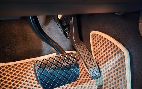 Volkswagen Touareg III, 2015 год, 3 600 000 рублей, 16 фотография