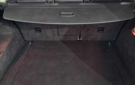 Volkswagen Touareg III, 2015 год, 3 600 000 рублей, 25 фотография