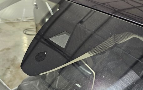 Volkswagen Touareg III, 2015 год, 3 600 000 рублей, 29 фотография