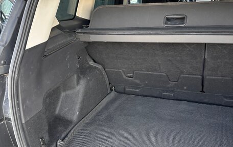 Ford Kuga III, 2017 год, 1 770 000 рублей, 14 фотография