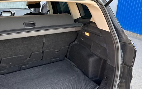 Ford Kuga III, 2017 год, 1 770 000 рублей, 16 фотография