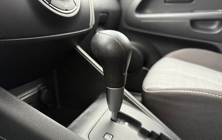 KIA Venga I, 2014 год, 980 000 рублей, 16 фотография