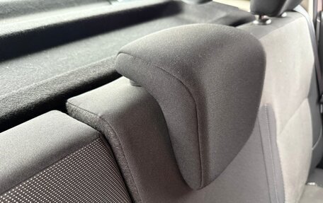 Renault Sandero II рестайлинг, 2020 год, 1 130 000 рублей, 20 фотография