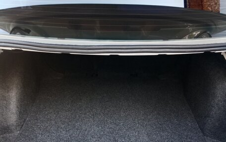 Volkswagen Polo VI (EU Market), 2016 год, 1 200 000 рублей, 16 фотография