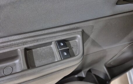 Ravon R4, 2019 год, 780 000 рублей, 8 фотография