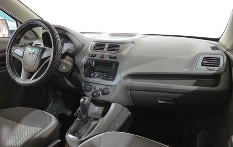 Ravon R4, 2019 год, 780 000 рублей, 12 фотография