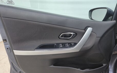 KIA cee'd III, 2013 год, 940 000 рублей, 7 фотография