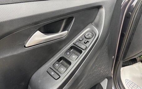 Hyundai Creta, 2021 год, 2 070 000 рублей, 8 фотография