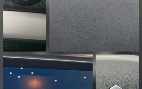 Citroen C4 II рестайлинг, 2015 год, 550 000 рублей, 22 фотография