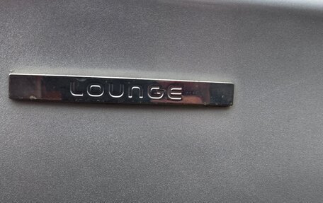 Citroen C4 II рестайлинг, 2015 год, 550 000 рублей, 21 фотография