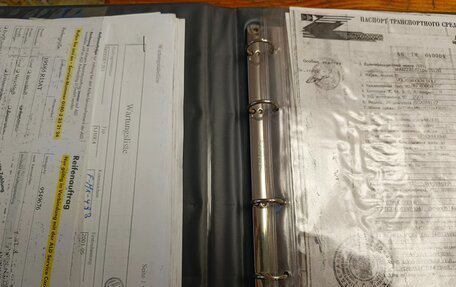 Volkswagen Golf IV, 2001 год, 350 000 рублей, 8 фотография