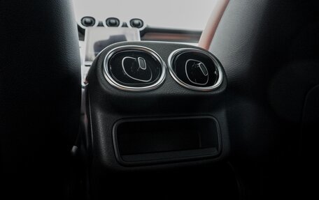 Mercedes-Benz GLC Coupe, 2024 год, 7 125 000 рублей, 19 фотография