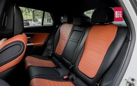 Mercedes-Benz GLC Coupe, 2024 год, 7 125 000 рублей, 20 фотография