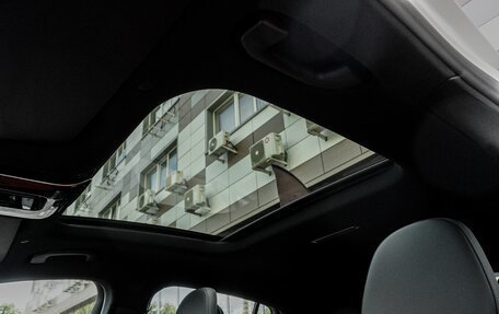 Mercedes-Benz GLC Coupe, 2024 год, 7 125 000 рублей, 22 фотография