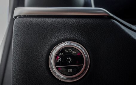 Mercedes-Benz GLC Coupe, 2024 год, 7 125 000 рублей, 29 фотография