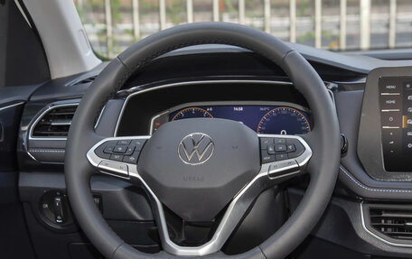 Volkswagen Tharu, 2025 год, 2 999 000 рублей, 11 фотография