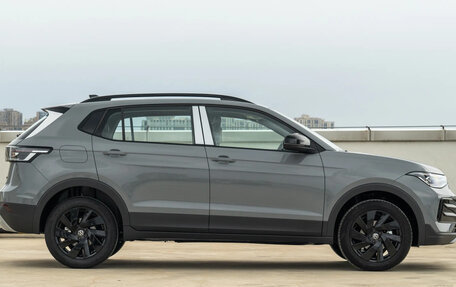 Volkswagen Tharu, 2025 год, 2 999 000 рублей, 7 фотография