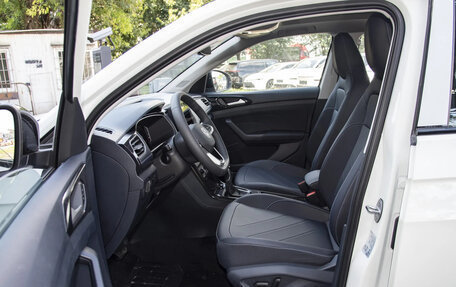 Volkswagen Tharu, 2025 год, 2 999 000 рублей, 13 фотография