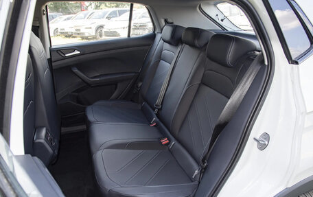 Volkswagen Tharu, 2025 год, 2 999 000 рублей, 15 фотография