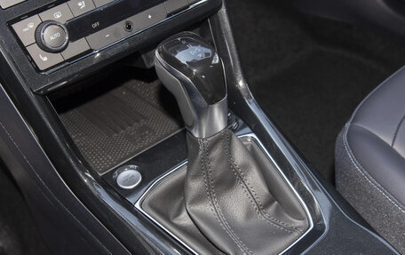 Volkswagen Tharu, 2025 год, 2 999 000 рублей, 14 фотография