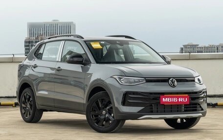 Volkswagen Tharu, 2025 год, 2 999 000 рублей, 8 фотография