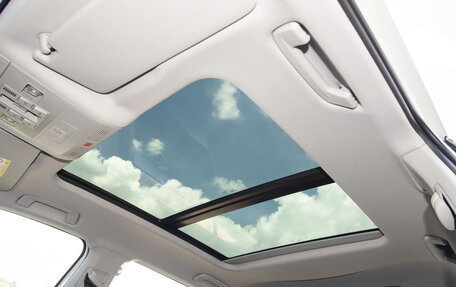 Volkswagen Tharu, 2025 год, 2 999 000 рублей, 17 фотография