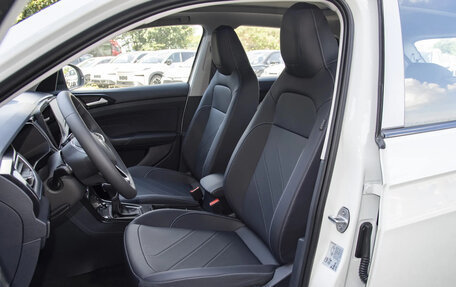 Volkswagen Tharu, 2025 год, 2 999 000 рублей, 16 фотография