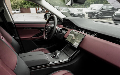 Land Rover Range Rover Evoque II, 2024 год, 5 330 000 рублей, 17 фотография