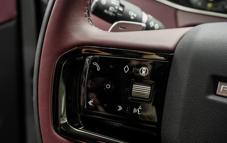 Land Rover Range Rover Evoque II, 2024 год, 5 330 000 рублей, 32 фотография