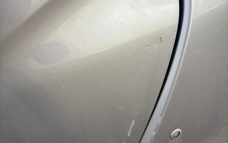 Toyota Tank I, 2017 год, 1 050 000 рублей, 4 фотография