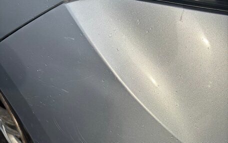 Toyota Tank I, 2017 год, 1 050 000 рублей, 6 фотография