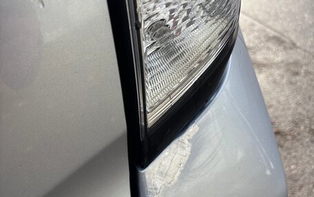 Toyota Tank I, 2017 год, 1 050 000 рублей, 5 фотография