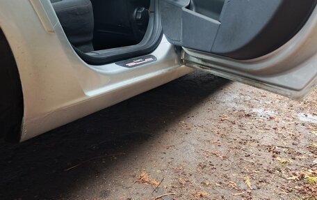 Opel Astra H, 2007 год, 325 000 рублей, 28 фотография