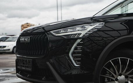 Haval Jolion, 2025 год, 2 771 100 рублей, 4 фотография