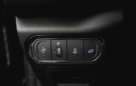 Haval Jolion, 2025 год, 2 771 100 рублей, 18 фотография