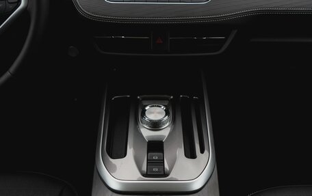 Haval Jolion, 2025 год, 2 771 100 рублей, 21 фотография