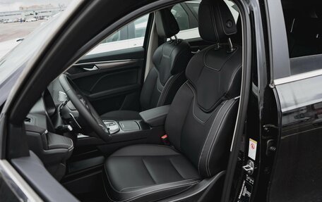 Haval Jolion, 2025 год, 2 771 100 рублей, 30 фотография