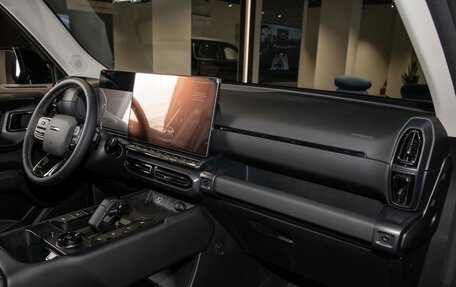 Haval H7, 2025 год, 3 799 000 рублей, 14 фотография