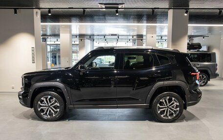 Haval H7, 2025 год, 3 799 000 рублей, 7 фотография