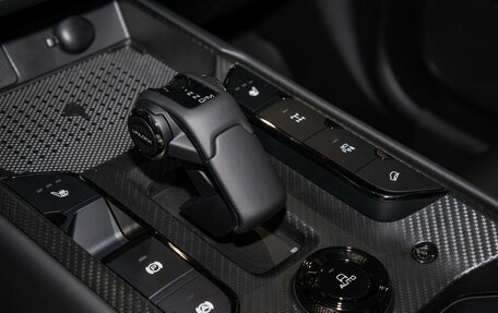 Haval H7, 2025 год, 3 799 000 рублей, 15 фотография