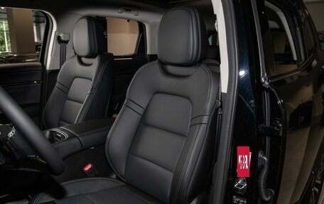 Haval H7, 2025 год, 3 799 000 рублей, 16 фотография