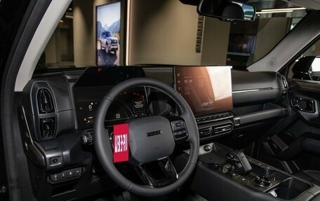 Haval H7, 2025 год, 3 799 000 рублей, 12 фотография