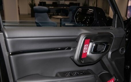 Haval H7, 2025 год, 3 799 000 рублей, 11 фотография