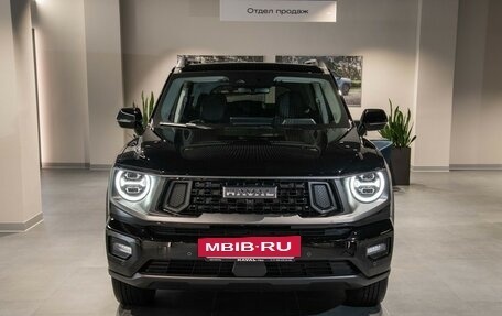 Haval H7, 2025 год, 3 799 000 рублей, 2 фотография