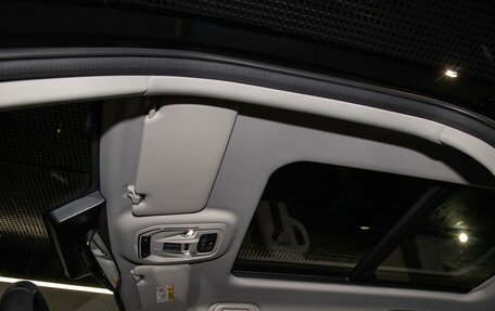 Haval H7, 2025 год, 3 799 000 рублей, 19 фотография