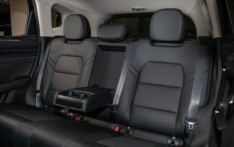 Haval H7, 2025 год, 3 799 000 рублей, 18 фотография