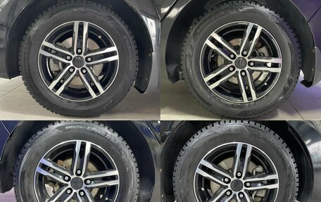 Hyundai Elantra V, 2013 год, 1 050 000 рублей, 19 фотография