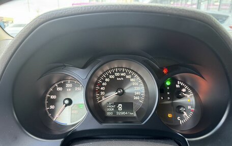 Lexus GS III рестайлинг, 2006 год, 900 000 рублей, 7 фотография